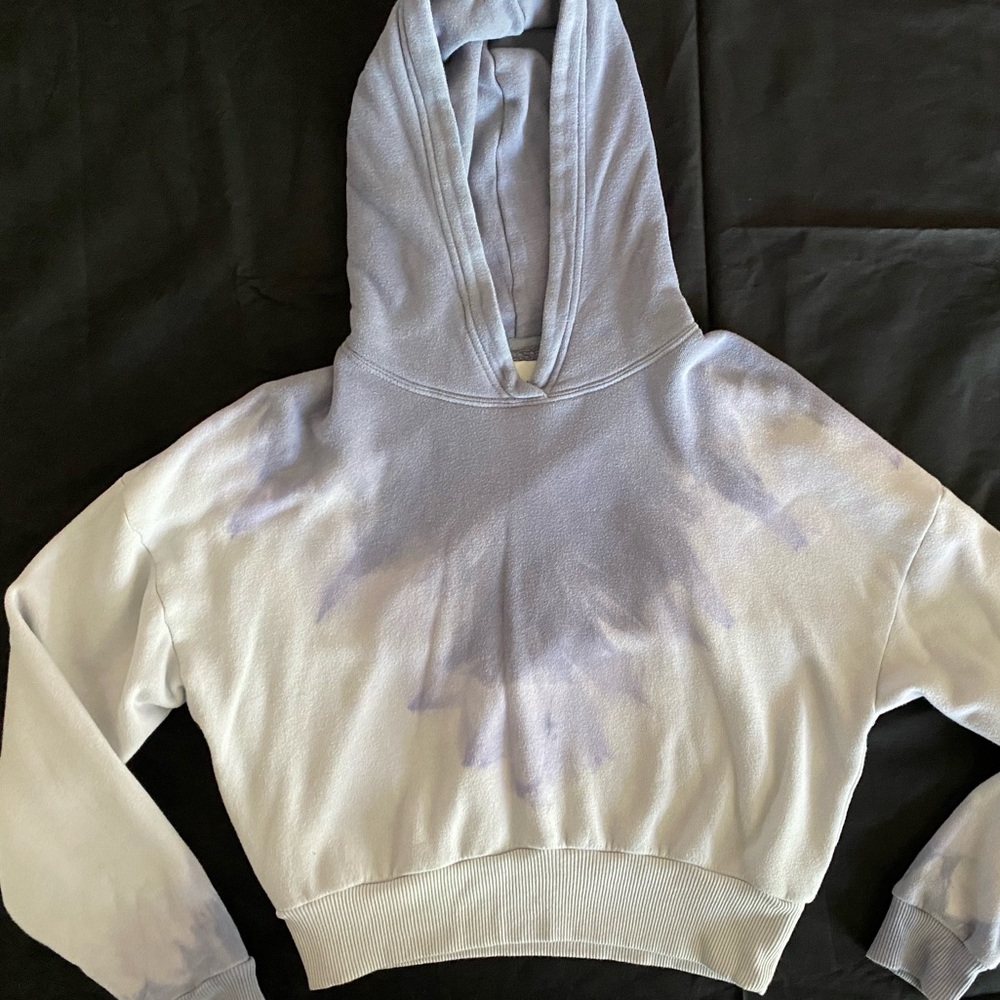 American Eagle - Woman’s - XS - cropped